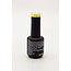 V Beauty Pure V Beauty Pure - Gel Polish - 038