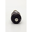 V Beauty Pure V Beauty Pure - Gel Polish - 038