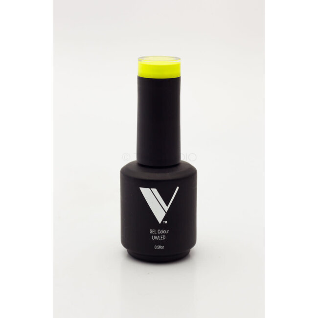 V Beauty Pure - Gel Polish - 039