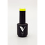 V Beauty Pure - Gel Polish - 039