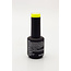 V Beauty Pure V Beauty Pure - Gel Polish - 039