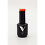 V Beauty Pure - Gel Polish - 041*