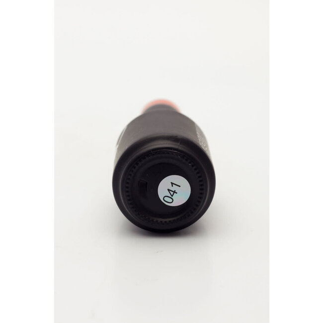 V Beauty Pure - Gel Polish - 041*