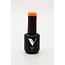 V Beauty Pure V Beauty Pure - Gel Polish - 042 (LA)*