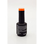 V Beauty Pure V Beauty Pure - Gel Polish - 042 (LA)*