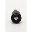 V Beauty Pure V Beauty Pure - Gel Polish - 042 (LA)*