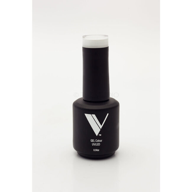 V Beauty Pure - Gel Polish - 043