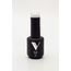 V Beauty Pure - Gel Polish - 043
