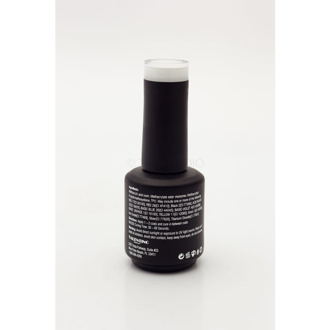 V Beauty Pure - Gel Polish - 043