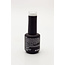 V Beauty Pure - Gel Polish - 043