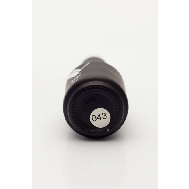 V Beauty Pure - Gel Polish - 043