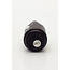 V Beauty Pure V Beauty Pure - Gel Polish - 043
