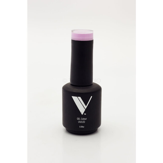 V Beauty Pure - Gel Polish - 044*