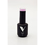V Beauty Pure - Gel Polish - 044*
