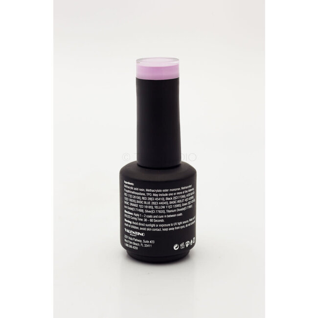 V Beauty Pure - Gel Polish - 044*