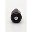 V Beauty Pure V Beauty Pure - Gel Polish - 044*