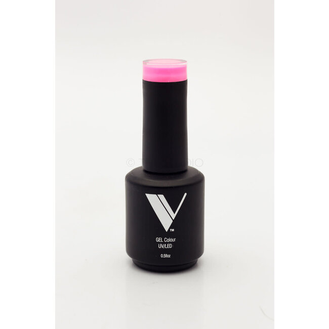 V Beauty Pure - Gel Polish - 047