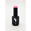 V Beauty Pure - Gel Polish - 047