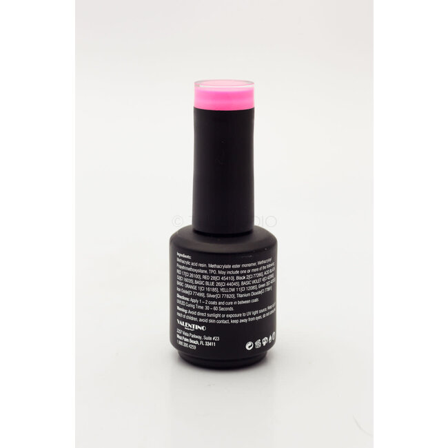 V Beauty Pure - Gel Polish - 047