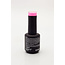 V Beauty Pure V Beauty Pure - Gel Polish - 047
