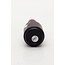 V Beauty Pure V Beauty Pure - Gel Polish - 047