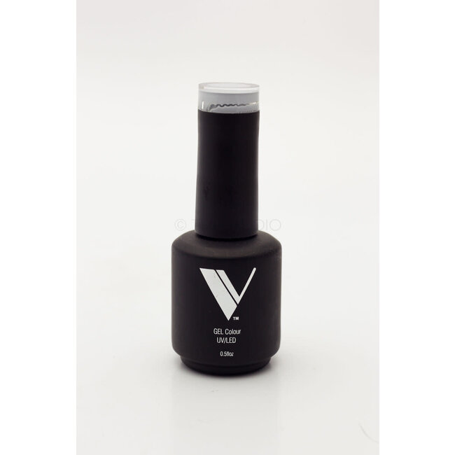 V Beauty Pure - Gel Polish - 049
