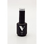 V Beauty Pure V Beauty Pure - Gel Polish - 049