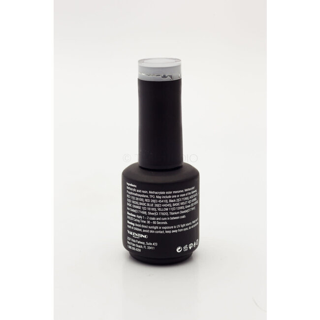 V Beauty Pure - Gel Polish - 049