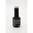 V Beauty Pure V Beauty Pure - Gel Polish - 049