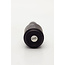 V Beauty Pure V Beauty Pure - Gel Polish - 049