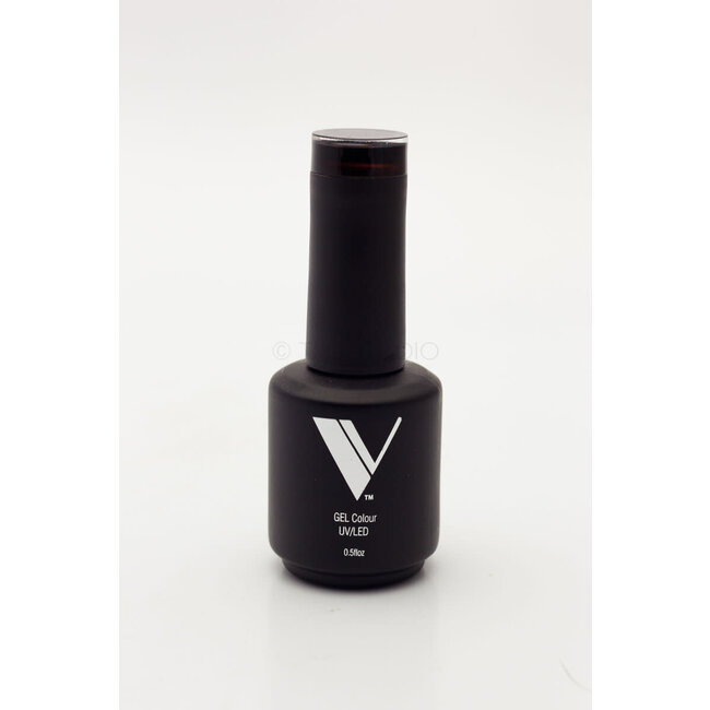 V Beauty Pure - Gel Polish - 050