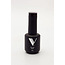 V Beauty Pure - Gel Polish - 050