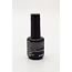V Beauty Pure V Beauty Pure - Gel Polish - 050