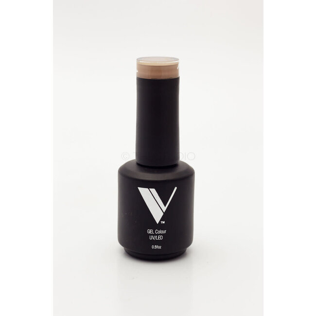 V Beauty Pure - Gel Polish - 051