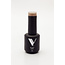 V Beauty Pure - Gel Polish - 051
