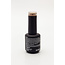 V Beauty Pure V Beauty Pure - Gel Polish - 051