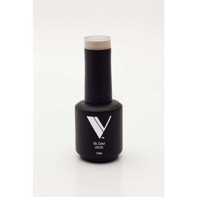 V Beauty Pure - Gel Polish - 052 (9-5)