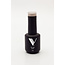 V Beauty Pure - Gel Polish - 052 (9-5)
