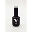 V Beauty Pure V Beauty Pure - Gel Polish - 053*