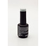 V Beauty Pure V Beauty Pure - Gel Polish - 053*