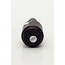 V Beauty Pure V Beauty Pure - Gel Polish - 053*