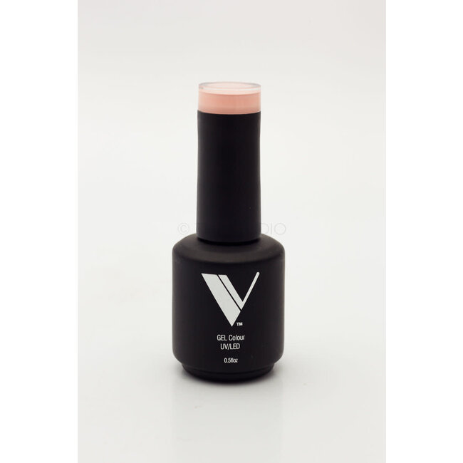 V Beauty Pure - Gel Polish - 054