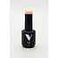 V Beauty Pure V Beauty Pure - Gel Polish - 054