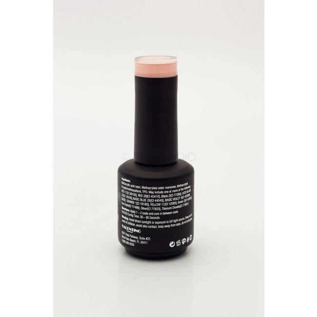 V Beauty Pure - Gel Polish - 054