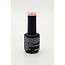 V Beauty Pure V Beauty Pure - Gel Polish - 054