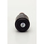 V Beauty Pure V Beauty Pure - Gel Polish - 054