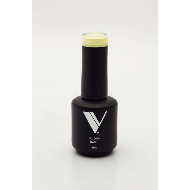 V Beauty Pure - Gel Polish - 055