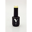 V Beauty Pure - Gel Polish - 055