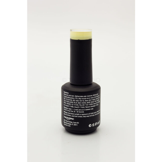 V Beauty Pure - Gel Polish - 055