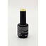 V Beauty Pure V Beauty Pure - Gel Polish - 055